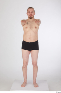 Sigvid standing underwear whole body 0029.jpg